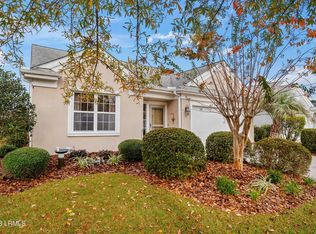 16 Landing Ln, Bluffton, SC 29909