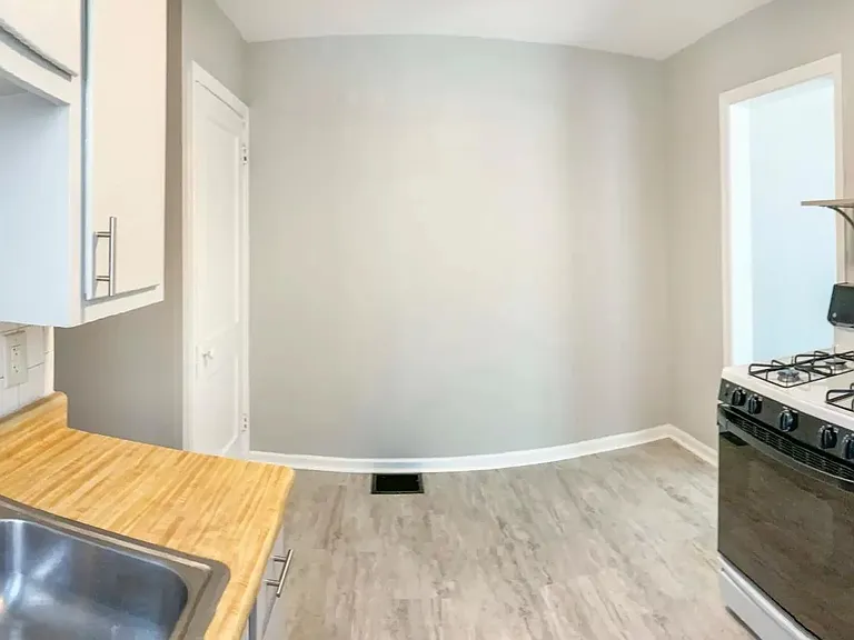 920 E Pleasant Run Parkway North Dr — Photo 4