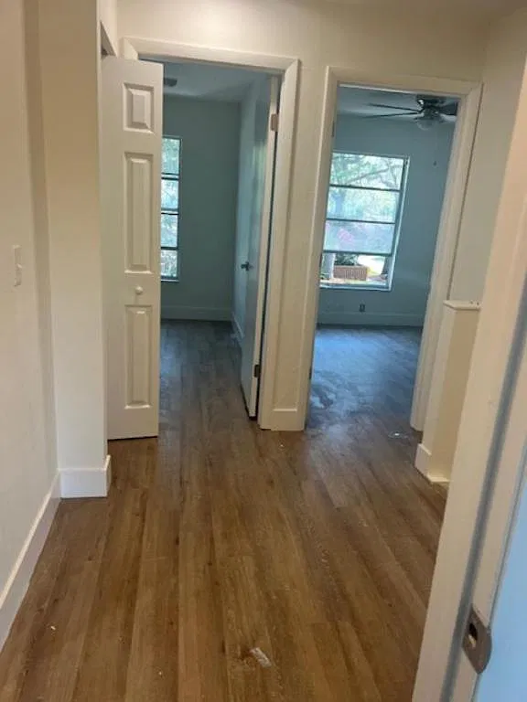 14734 Morning Dr — Photo 2