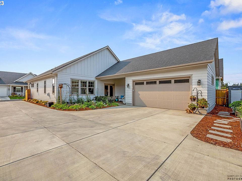 3451 Marilla Ln, Eugene, OR 97408 MLS 23402654 Zillow