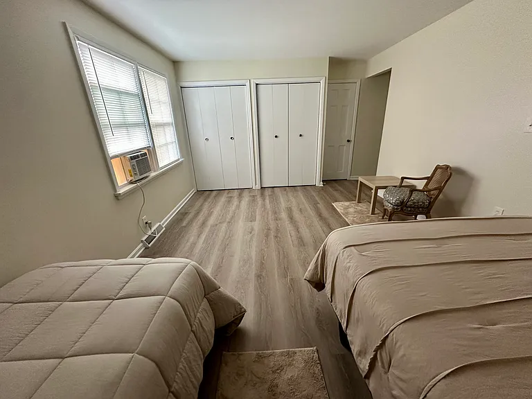 4474 Groveland Rd — Photo 37