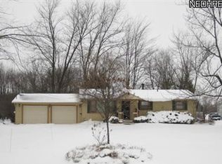 5562 Lafayette Rd, Medina, OH 44256