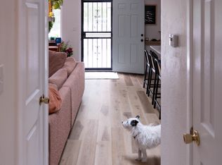 3817 Parfet St, Wheat Ridge, CO 80033