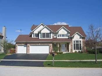 2nd image of 1307 Meadow Ln