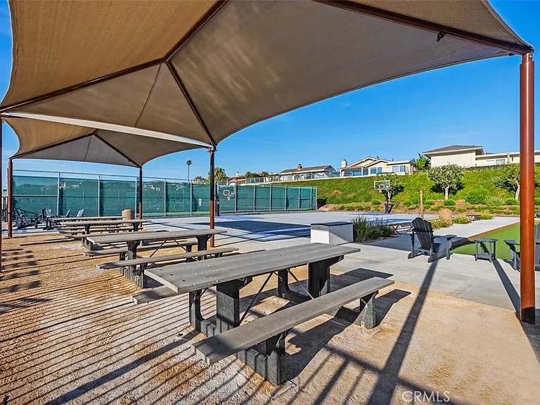 33611 Marlinspike Dr — Photo 42