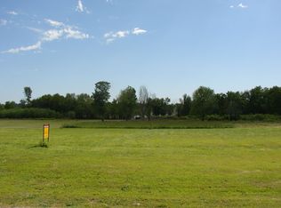 Estates Dr, Grove, OK 74344