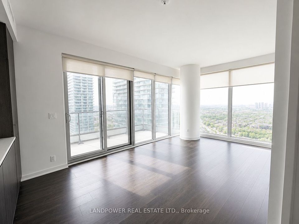 1st image of 950 Portage Pkwy #3006
