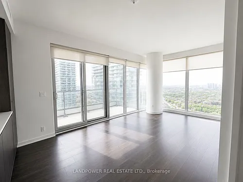 950 Portage Pkwy #3006 Photo 1