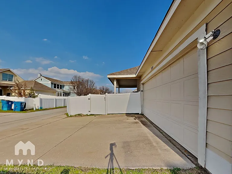 1039 Providence Blvd — Photo 26