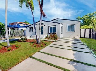 1755 SW 16th St, Miami, FL 33145