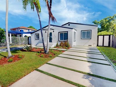 1755 SW 16th St, Miami, FL, 33145