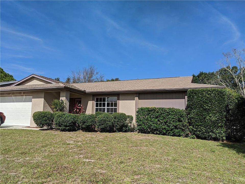 1st image of 2748 Brattle Ln