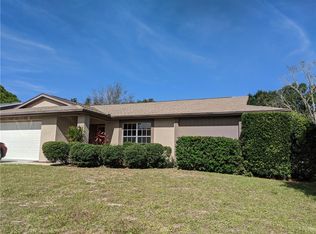 2748 Brattle Ln, Clearwater, FL 33761