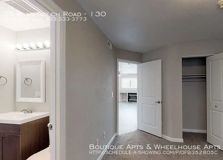 29 Ryan Gulch Rd #150 — Photo 1