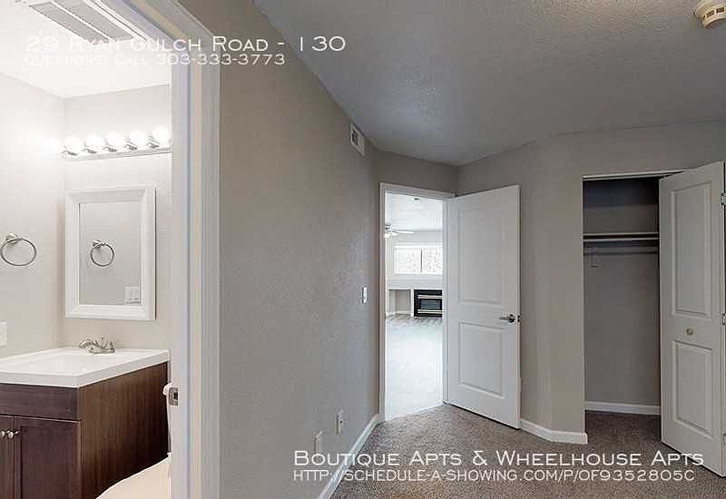 1st image of 29 Ryan Gulch Rd #150
