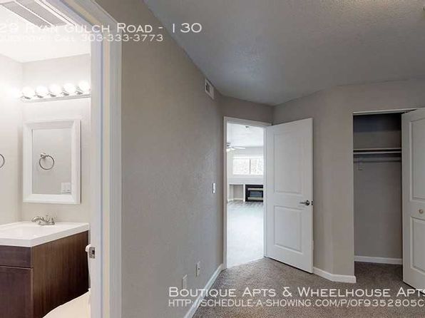 29 Ryan Gulch Rd #150
