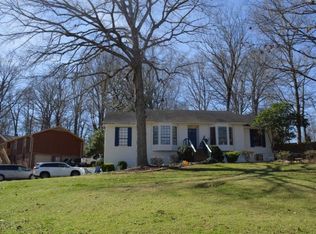 1342 Whirlaway Cir, Helena, AL 35080