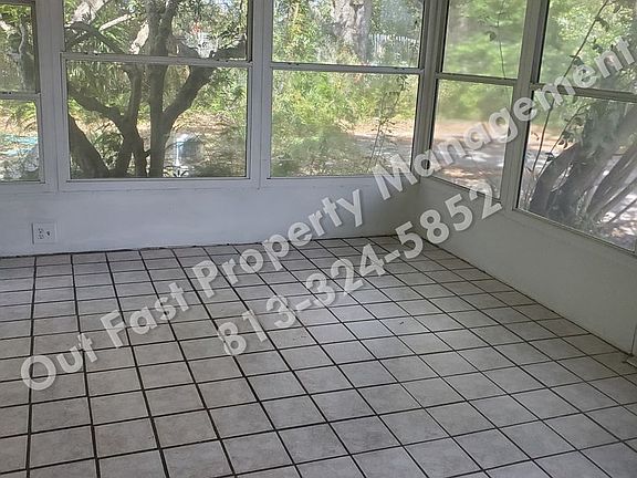 2nd image of 4811 Drift Tide Dr