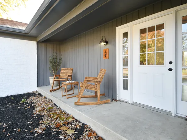 19 Danridge Dr, Danville, IN 46122