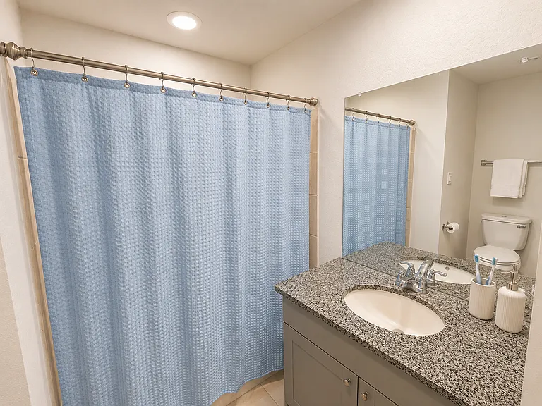 13019 Thyme Way — Photo 4