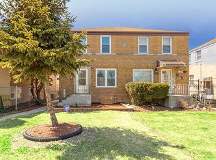 7148 S Kedzie Ave, Chicago, IL