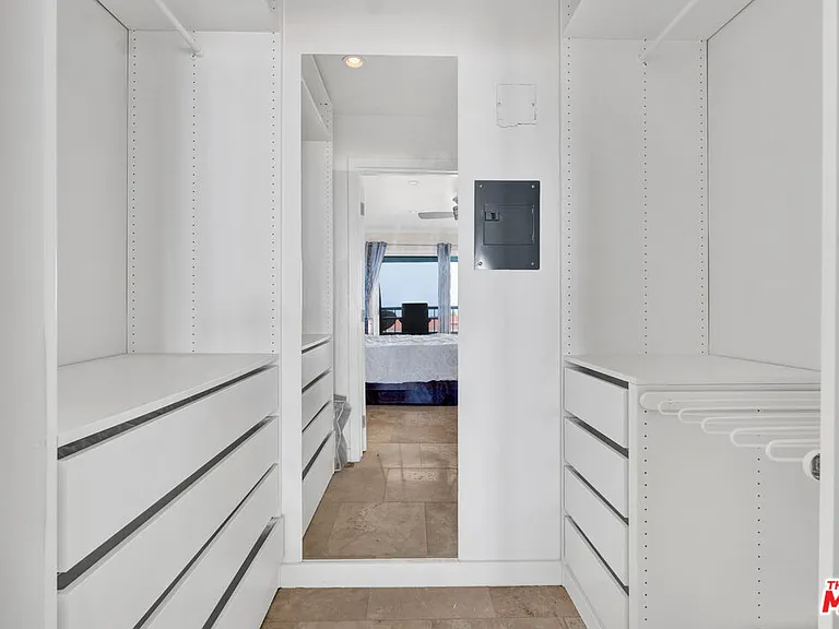 26666 Seagull Way #C107 — Photo 24