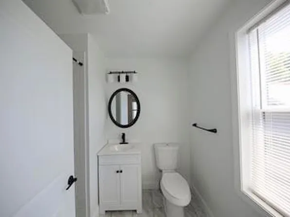 19 East Transit, Providence, RI