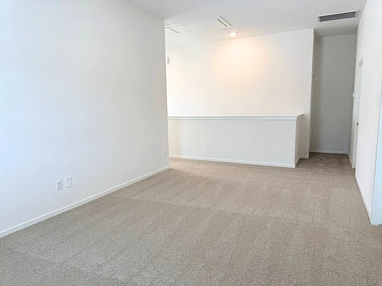 16238 Parish Pointe Ct — Photo 29