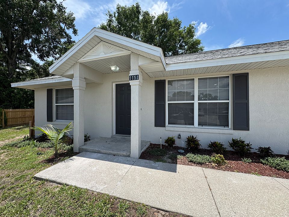 1st image of 1151 W Minneola Ave #1151