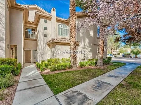 2050 W Warm Springs Rd Unit 2212, Henderson, NV 89014