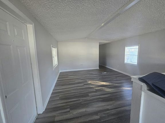 4th image of 11211 E Bay Rd #46