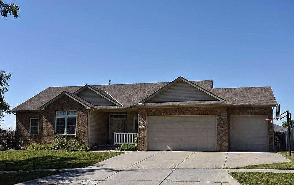 1st image of 1930 Breckenridge Dr