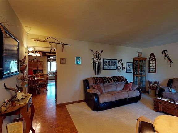 2nd image of 2591 Cascade Dr