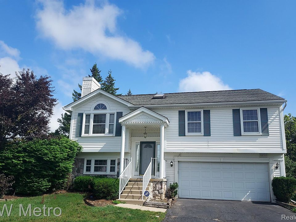 1st image of 1811 Alexander Dr
