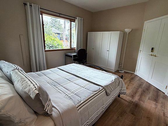 2nd image of 13601 SE 266th St #3