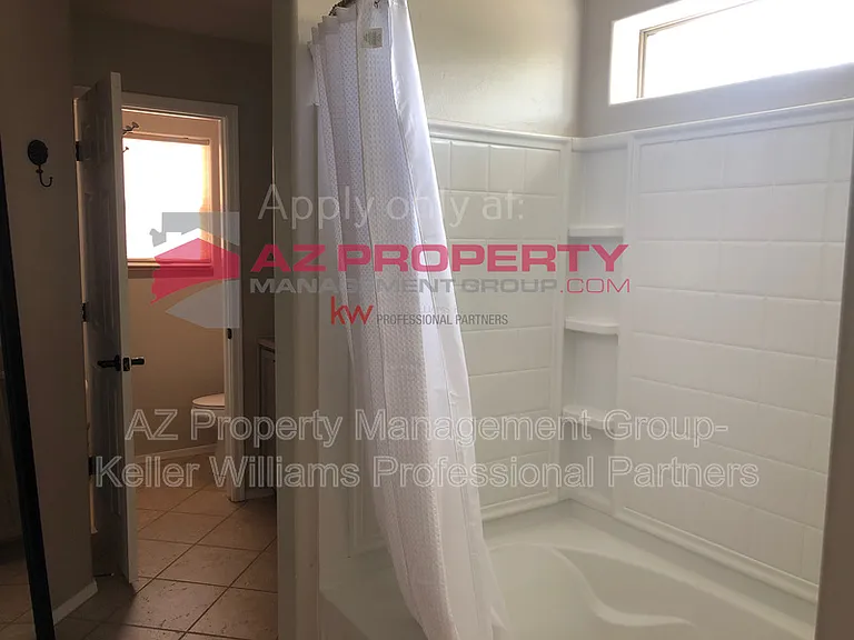 12439 W Morning Vista Ln — Photo 10