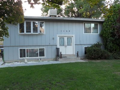1124 S 500 W, Provo, UT, 84601
