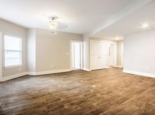 520 Main St NE #2432, Atlanta, GA 30324