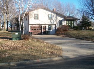 1010 5th St, Albany, MN 56307