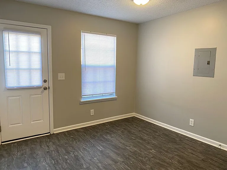 2453 W Wilson Rd — Photo 8