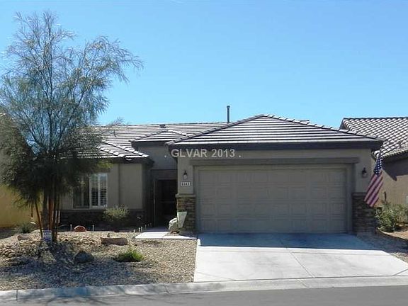 2nd image of 6043 Corbin Ave