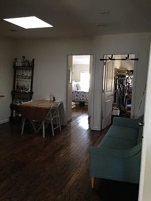 Rented by Blue Egg Realty Corp | media 6