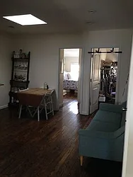 Rented by Blue Egg Realty Corp