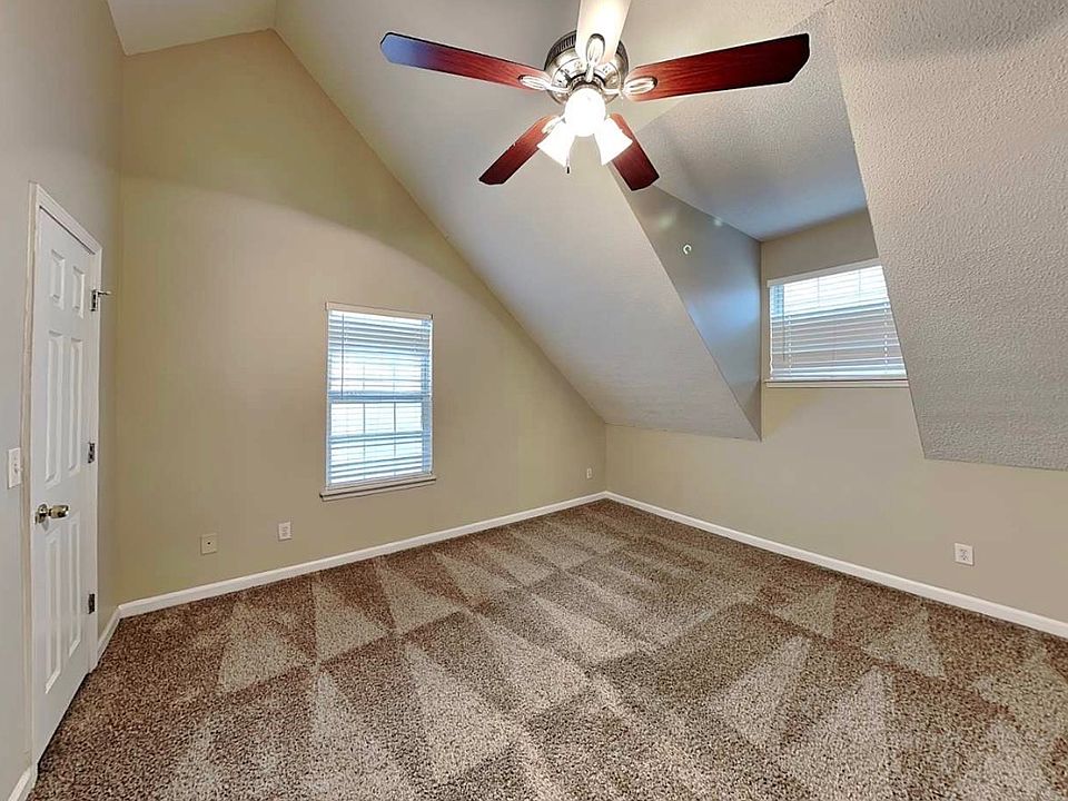 1st image of 1094 Abington Ct