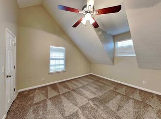 1094 Abington Ct, Douglasville, GA 30134