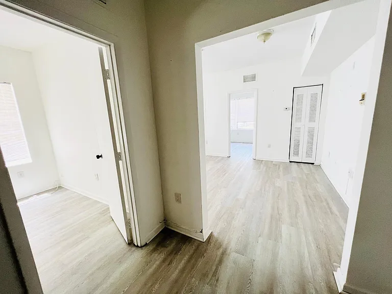 578 NE 63rd St #2 — Photo 10
