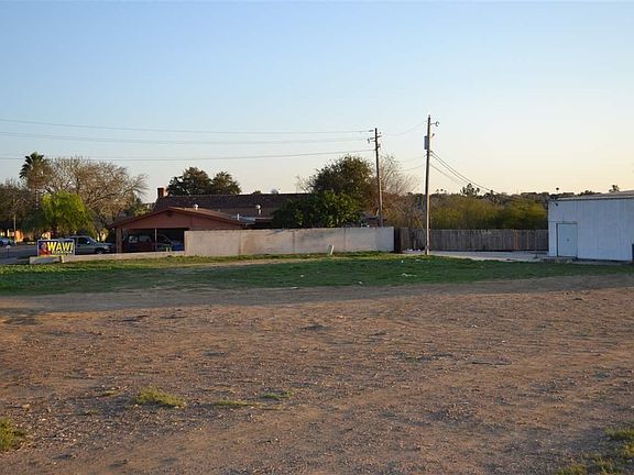 3rd image of 3919 Jaime Zapata Memorial Hwy