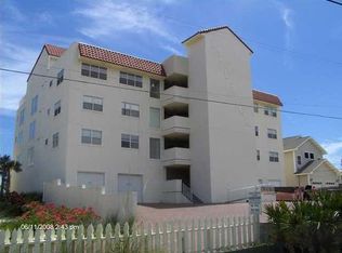 261 Sandtrap Rd UNIT 2W-201, Miramar Beach, FL 32550