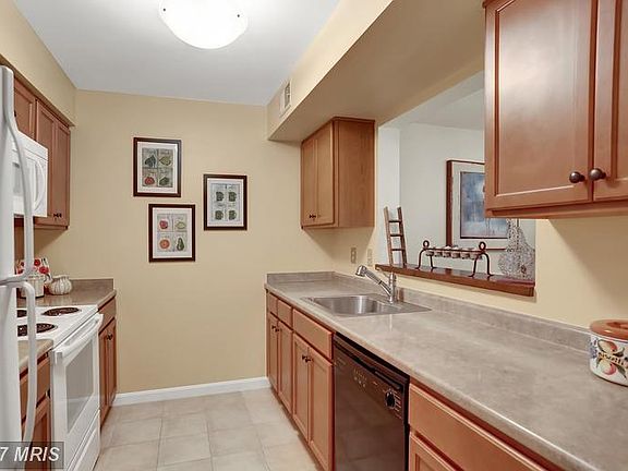 4th image of 13545 Orchard Dr #3545