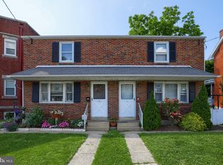 222-224 N State St, Ephrata, PA 17522